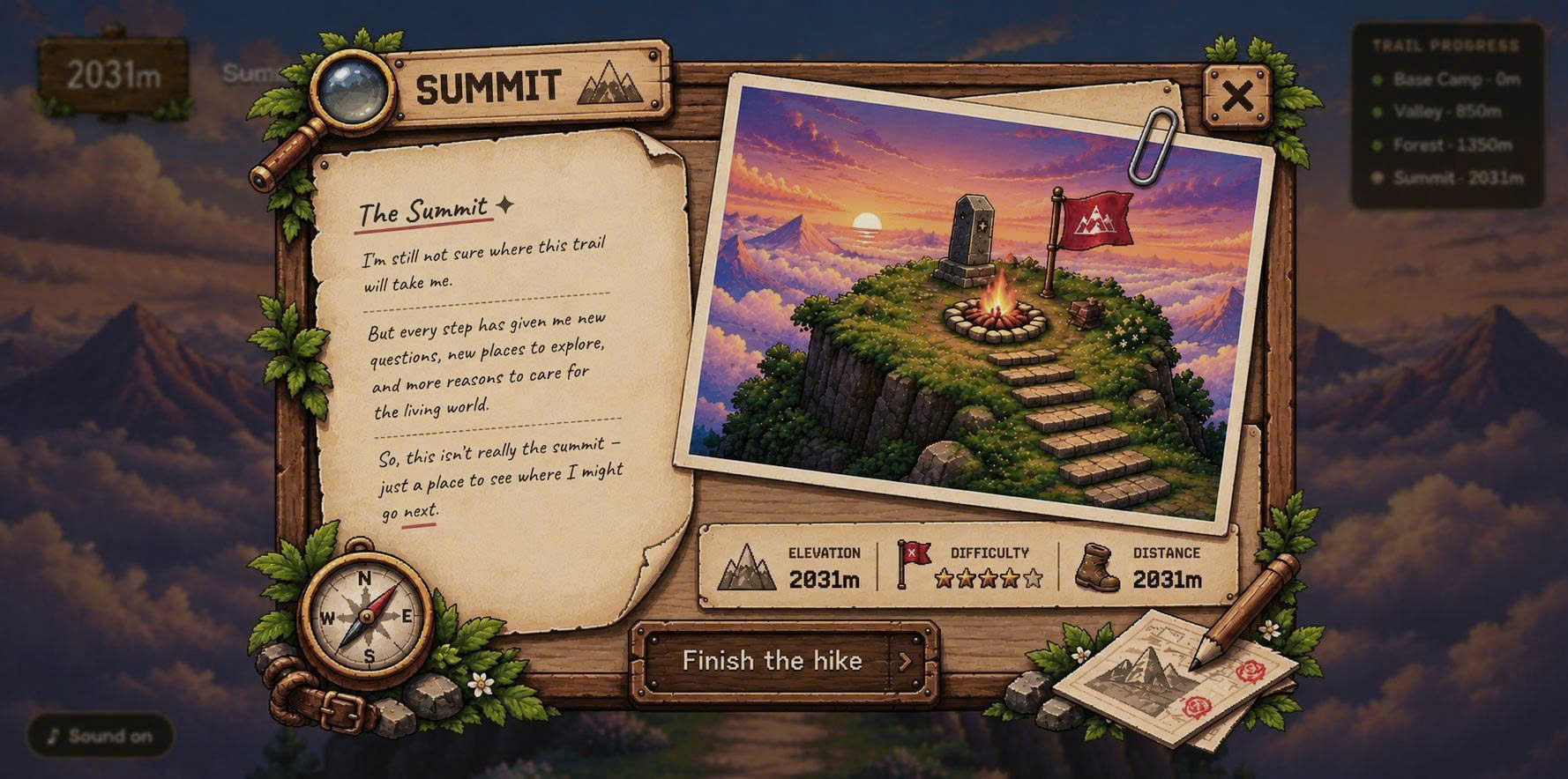 Project Screenshot
